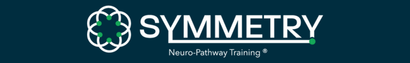 SYMMETRY Neuro-Pathway Training 